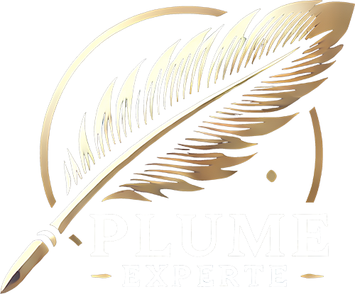 Plume Experte