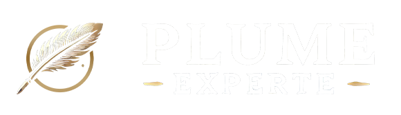 Plume Experte